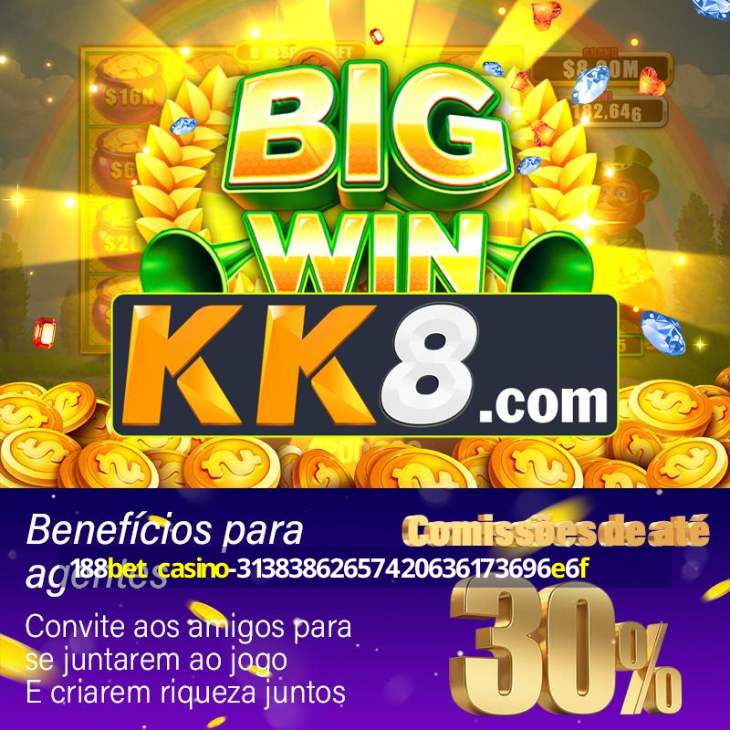 188bet - Trải Nghiệm Cá Cược Đỉnh Cao & Uy Tín